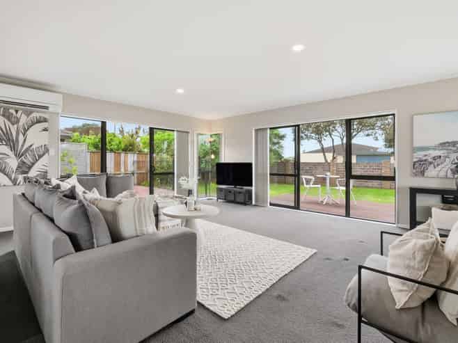 680 Gloucester Road, Papamoa