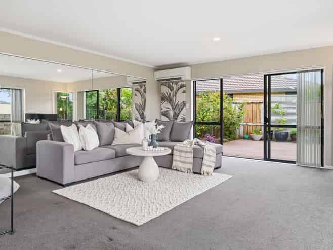 680 Gloucester Road, Papamoa