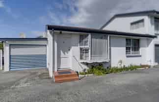 3/90 Avenue Road, West End