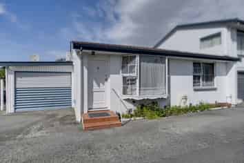 3/90 Avenue Road, West End
