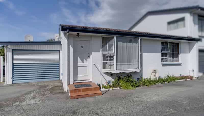 3/90 Avenue Road, West End