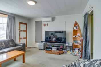 3/90 Avenue Road, West End