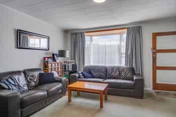 3/90 Avenue Road, West End