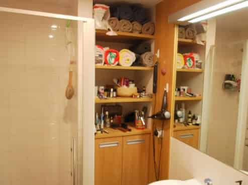 5C/10 Lorne Street, Te Aro