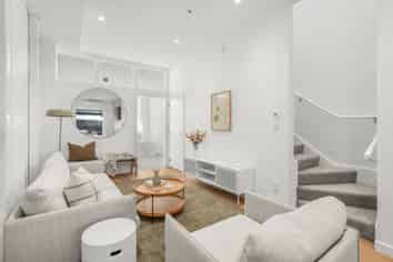 4/11 Courtenay Place, Te Aro
