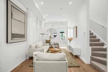 1/11 Courtenay Place, Te Aro