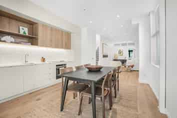 1/11 Courtenay Place, Te Aro