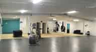 Open gallery