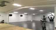 Open gallery