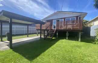 1/5 Charles Street, Belmont