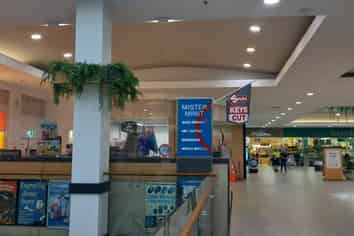 552.90m2 Retail with Roadfront Exposure!