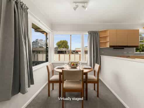 64 Bill Hercock Street, Pirimai