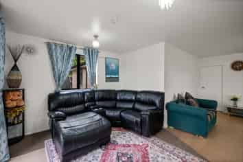 29 Woodbank Drive, Glen Eden