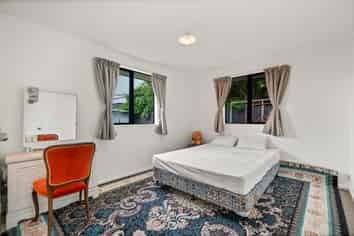29 Woodbank Drive, Glen Eden