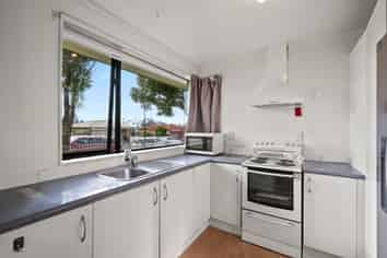29 Woodbank Drive, Glen Eden