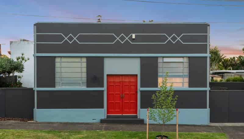 142 Trafalgar Street, Onehunga