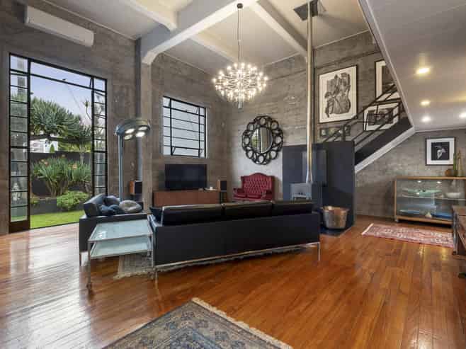 142 Trafalgar Street, Onehunga