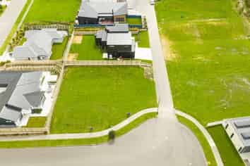 3 Edenmore Terrace, Fitzherbert