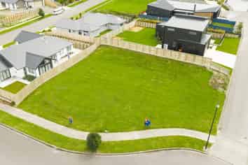 3 Edenmore Terrace, Fitzherbert