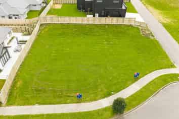 3 Edenmore Terrace, Fitzherbert
