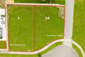 3 Edenmore Terrace, Fitzherbert