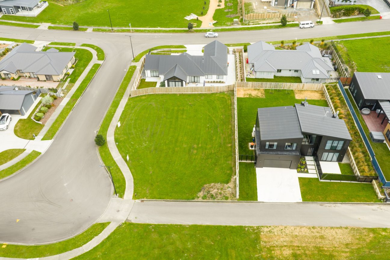 Sought after blue-chip location - Bild 6