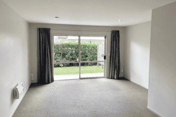 91D Albert Street, Hamilton East
