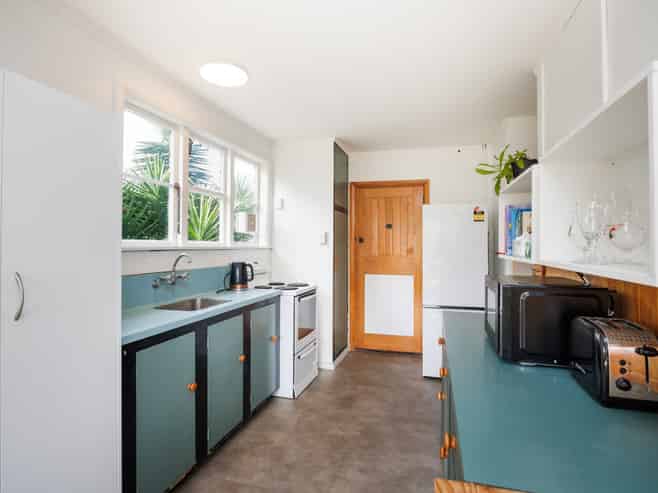 143 Rangiora Avenue, Roslyn