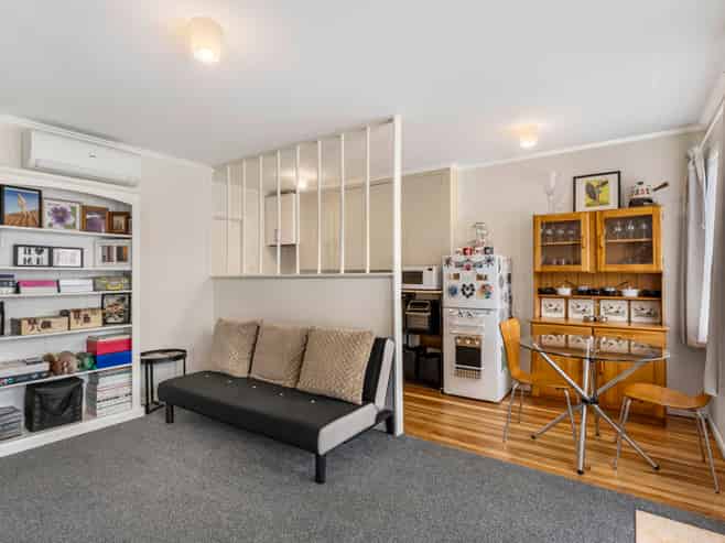 93 Calgary Street, Mount Eden