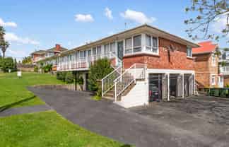 93 Calgary Street, Mount Eden