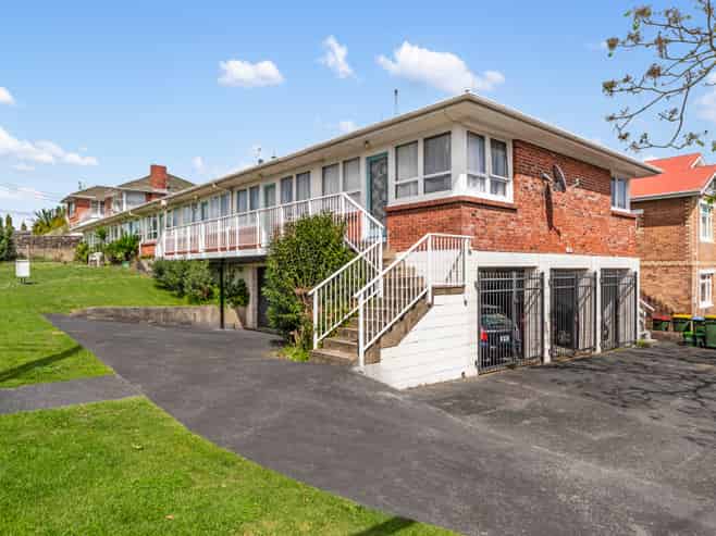 93 Calgary Street, Mount Eden