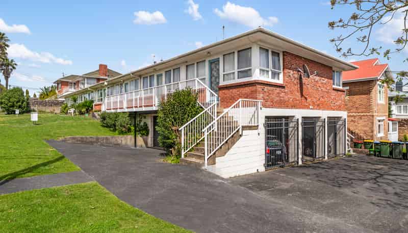 93 Calgary Street, Mount Eden