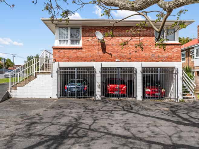 93 Calgary Street, Mount Eden