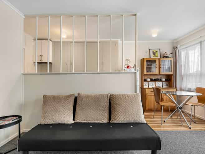 93 Calgary Street, Mount Eden