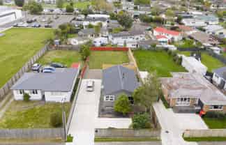 510A Pioneer Highway, Highbury