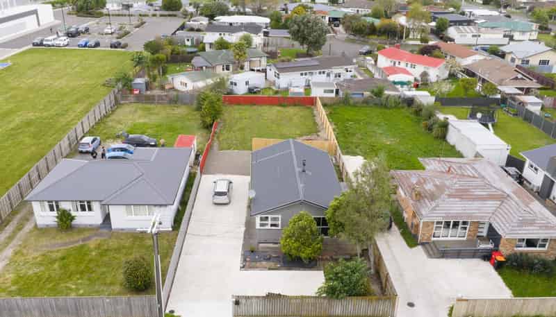 510A Pioneer Highway, Highbury