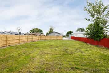 510A Pioneer Highway, Highbury