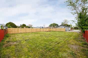 510A Pioneer Highway, Highbury