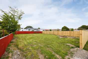 510A Pioneer Highway, Highbury