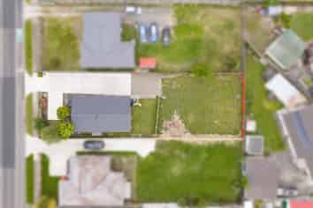 510A Pioneer Highway, Highbury