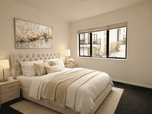 36/8 Flynn Street, Birkdale