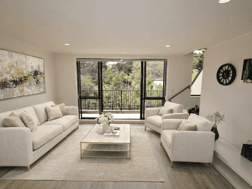 36/8 Flynn Street, Birkdale