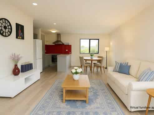 36/8 Flynn Street, Birkdale