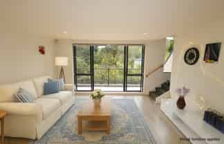 36/8 Flynn Street, Birkdale