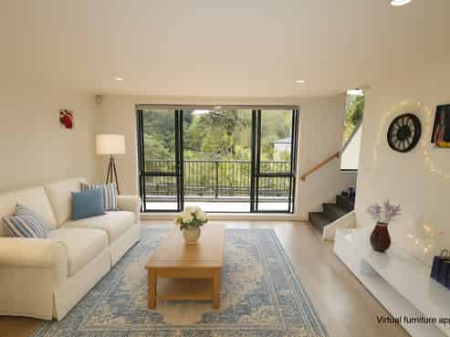 36/8 Flynn Street, Birkdale