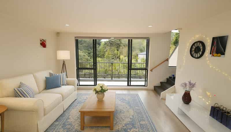 36/8 Flynn Street, Birkdale