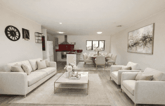 36/8 Flynn Street, Birkdale