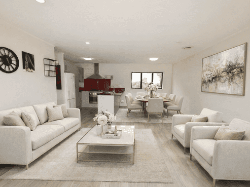 36/8 Flynn Street, Birkdale