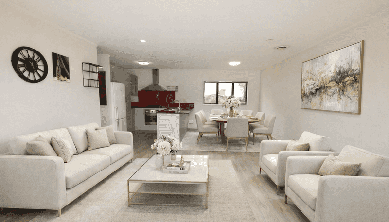 36/8 Flynn Street, Birkdale