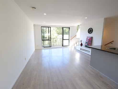 36/8 Flynn Street, Birkdale